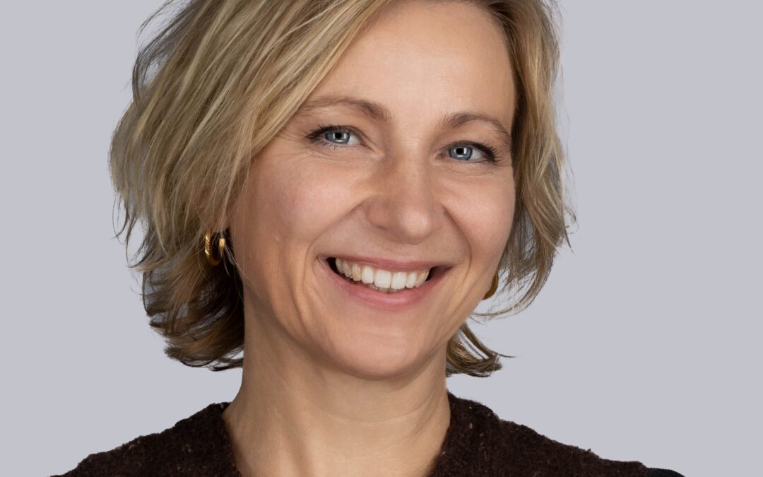 Jette Aabo Frydendahl