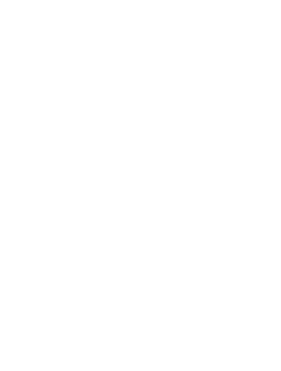 UCSYD