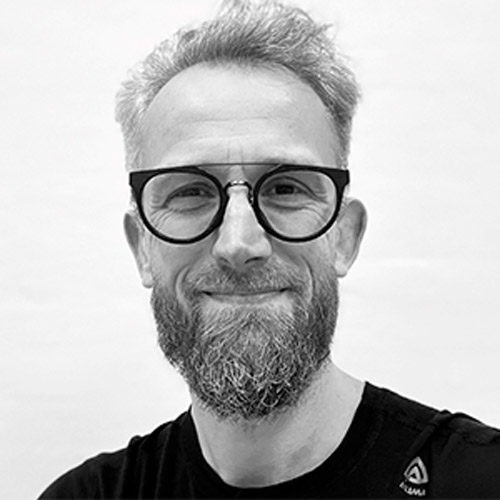 Christian Mosbæk Johannessen