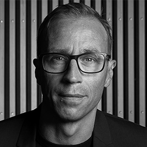 Ole Sejer Iversen
