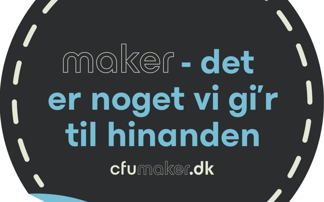 CFUmaker.dk