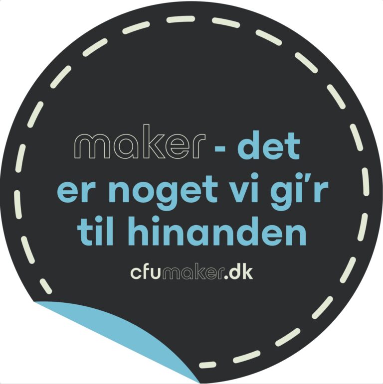 CFUmaker.dk