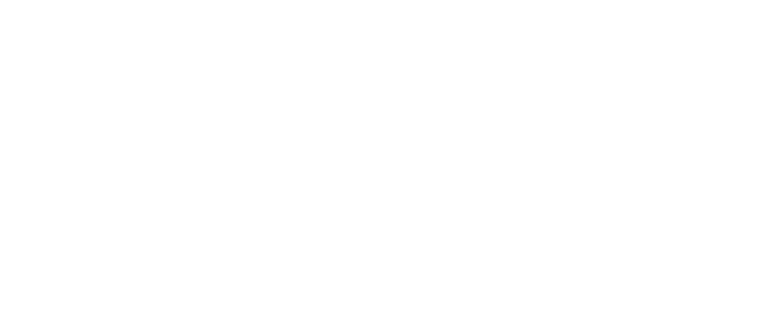 Lundbeckfonden