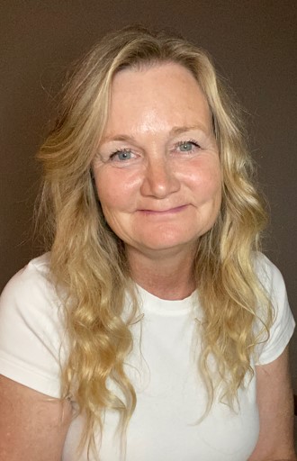 Marlene Muhlig