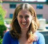 Making Sense of AI: Reimagining Computational Thinking in the Classroom