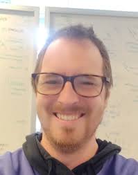 Peter Stege Havsager