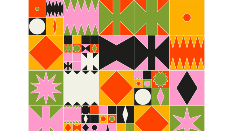 “Dear Data” i børnehøjde