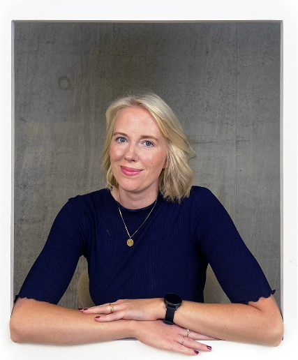 Malene Hjortboe Andersen