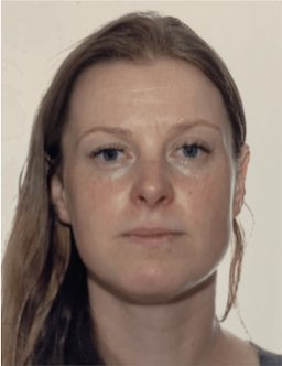 Camilla Hellsten Østergaard