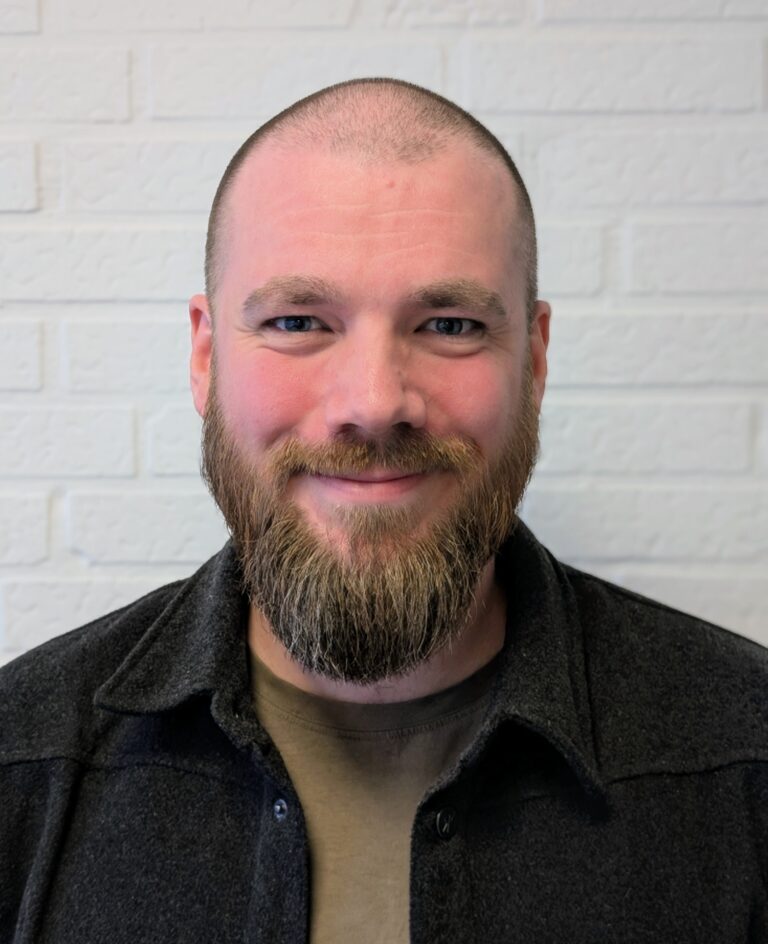 Anders Etzerodt Salling Christensen