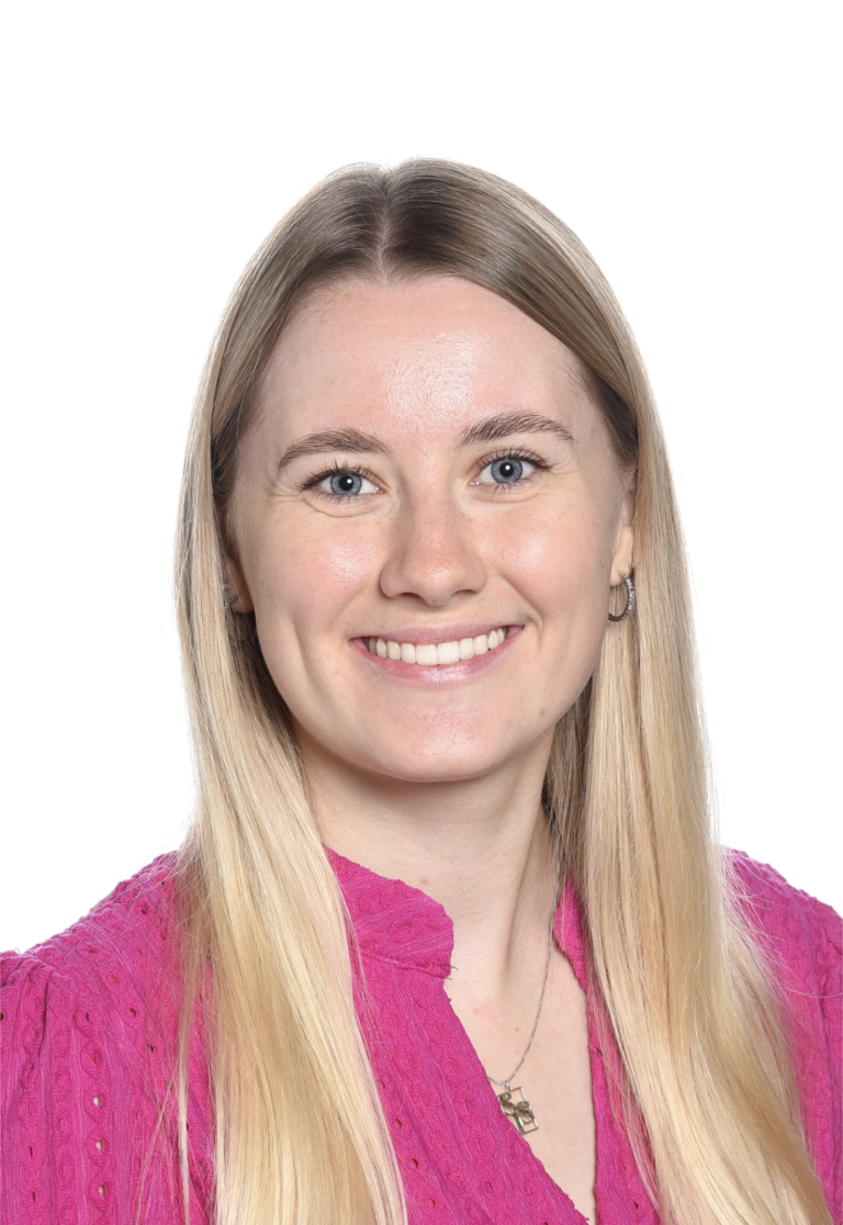 Christine Hedegaard Nielsen