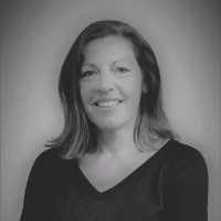 Édith Oberlé Sveboelle