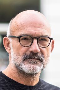 Per Selmann Andreassen