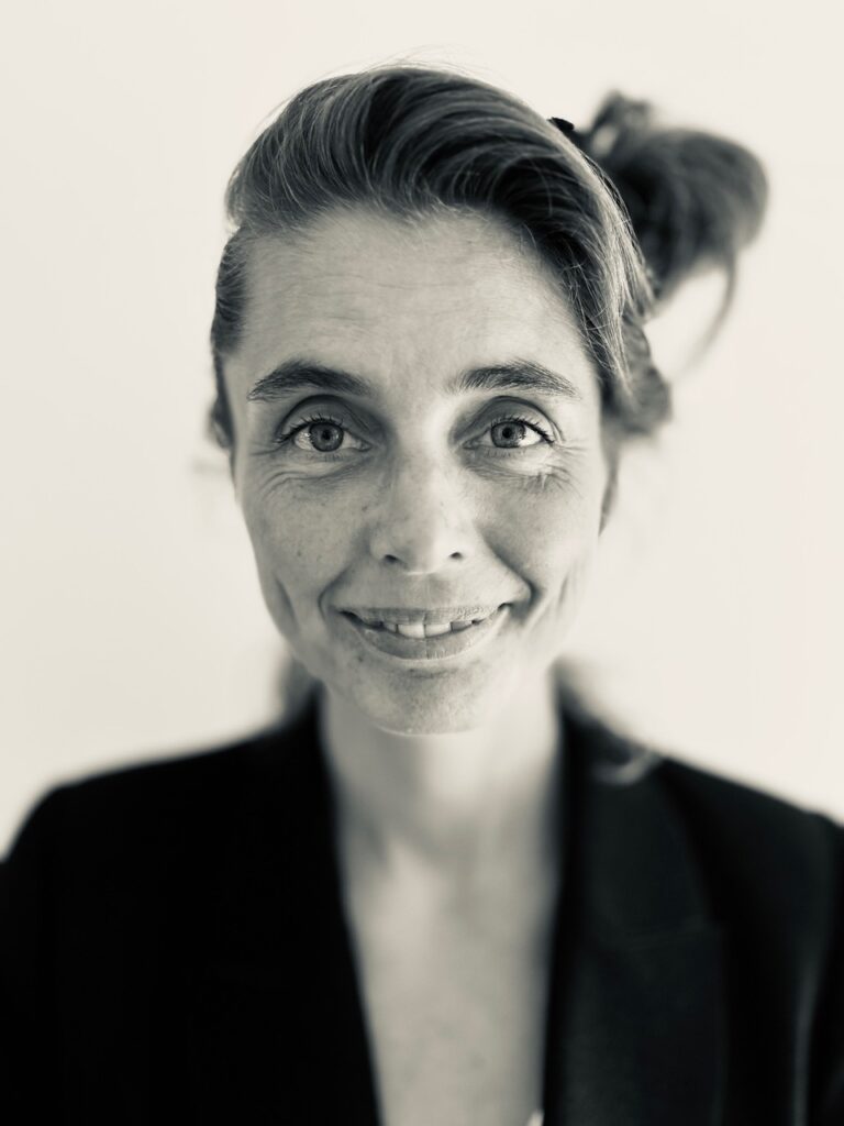 Thilde Emilie Møller