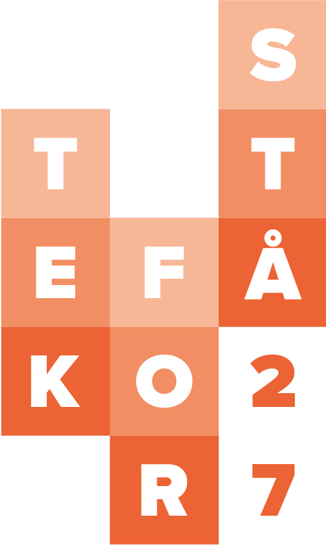 TekForstå-konferencen