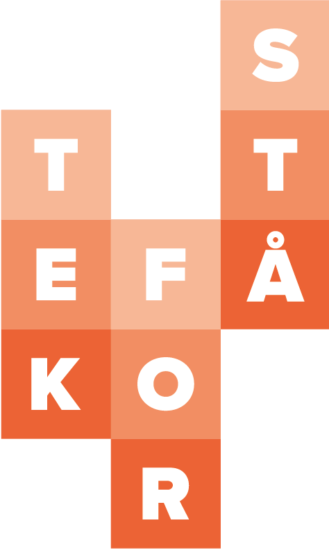 TekForstå-konferencen